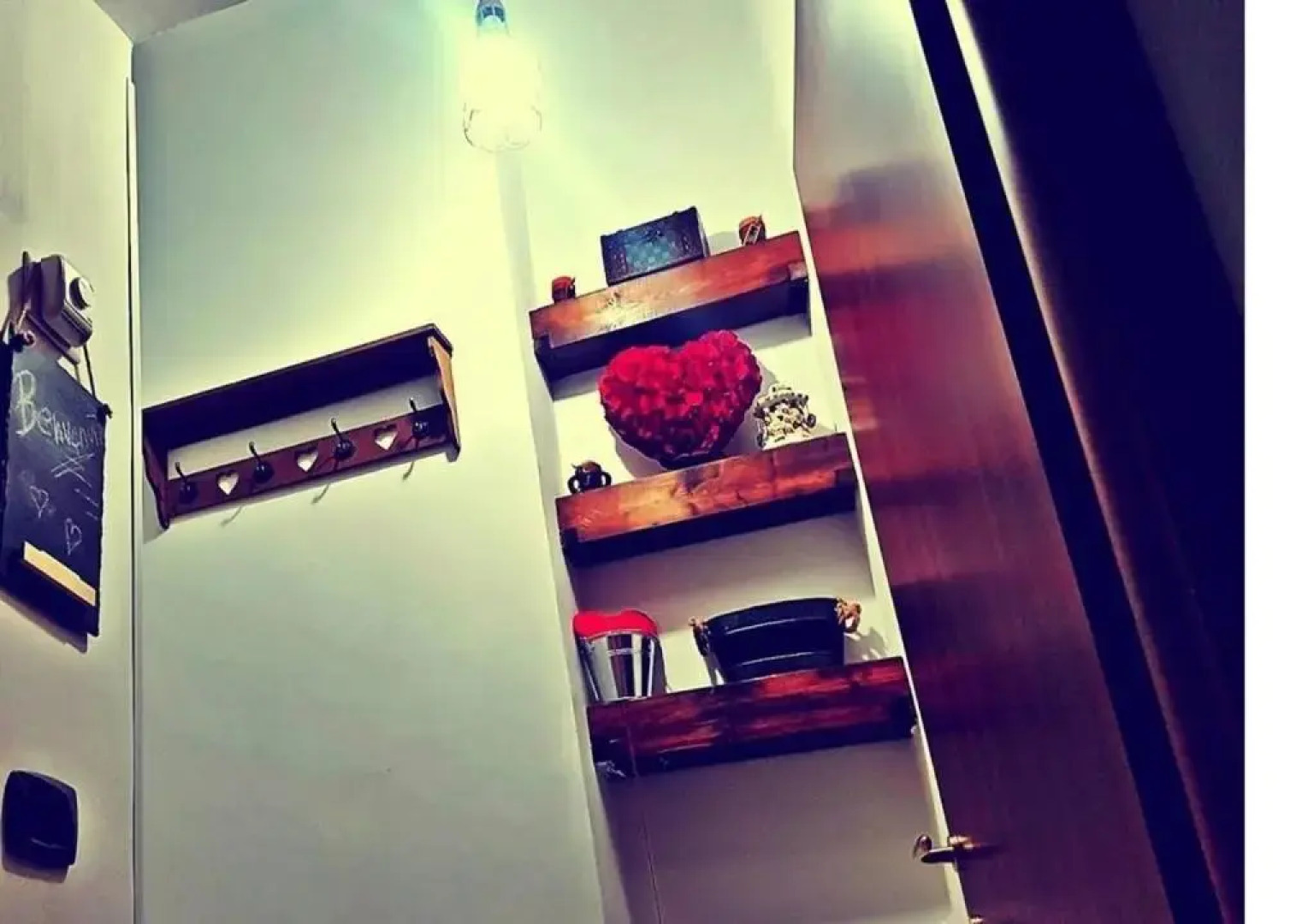 Le Logge del Banditore