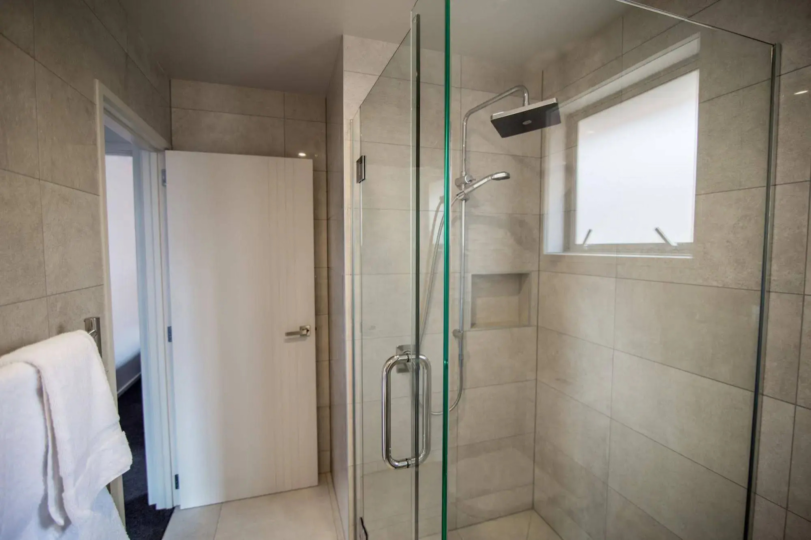 Te Anau Deluxe Apartments