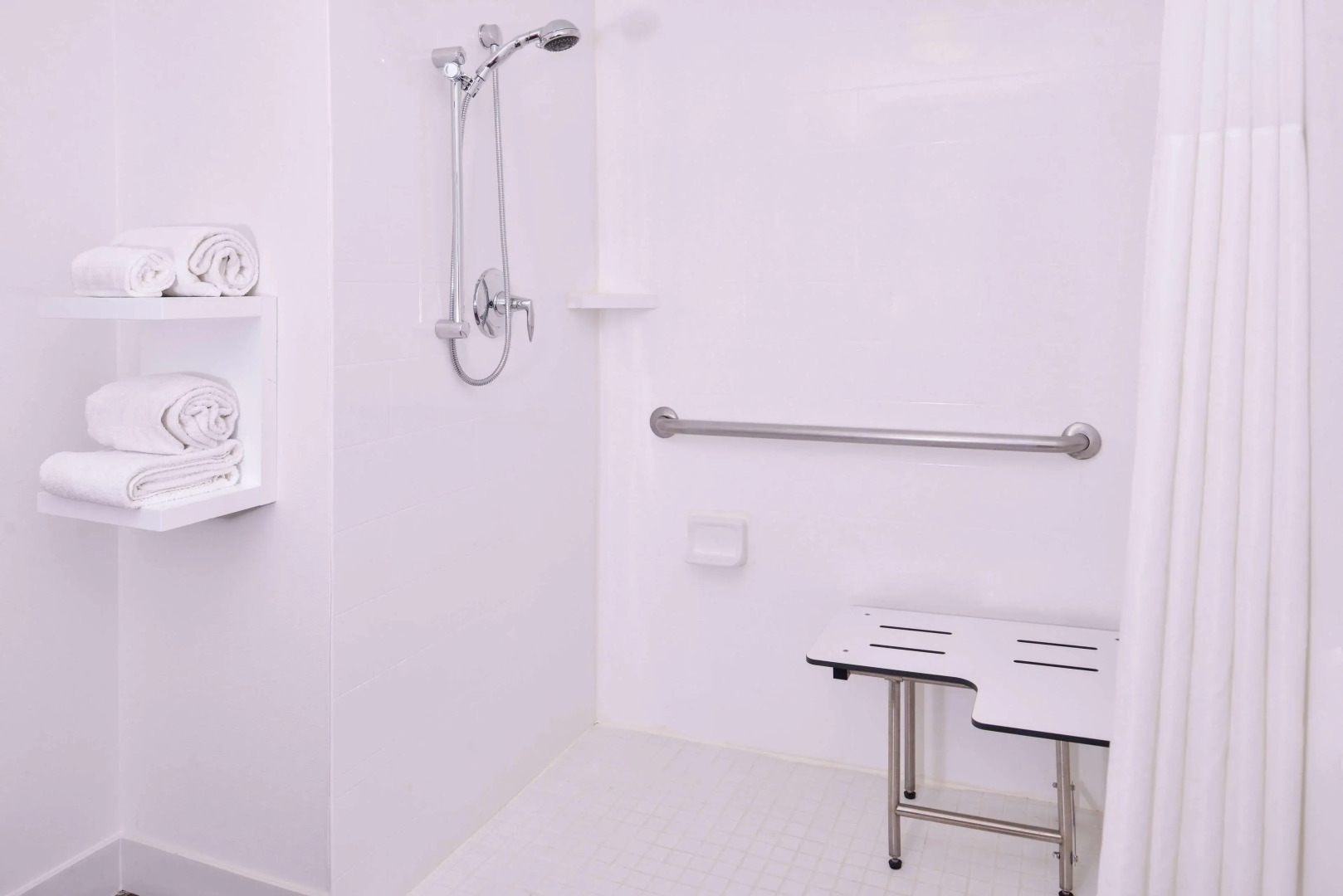 Hampton Inn Albuquerque-University/Midtown