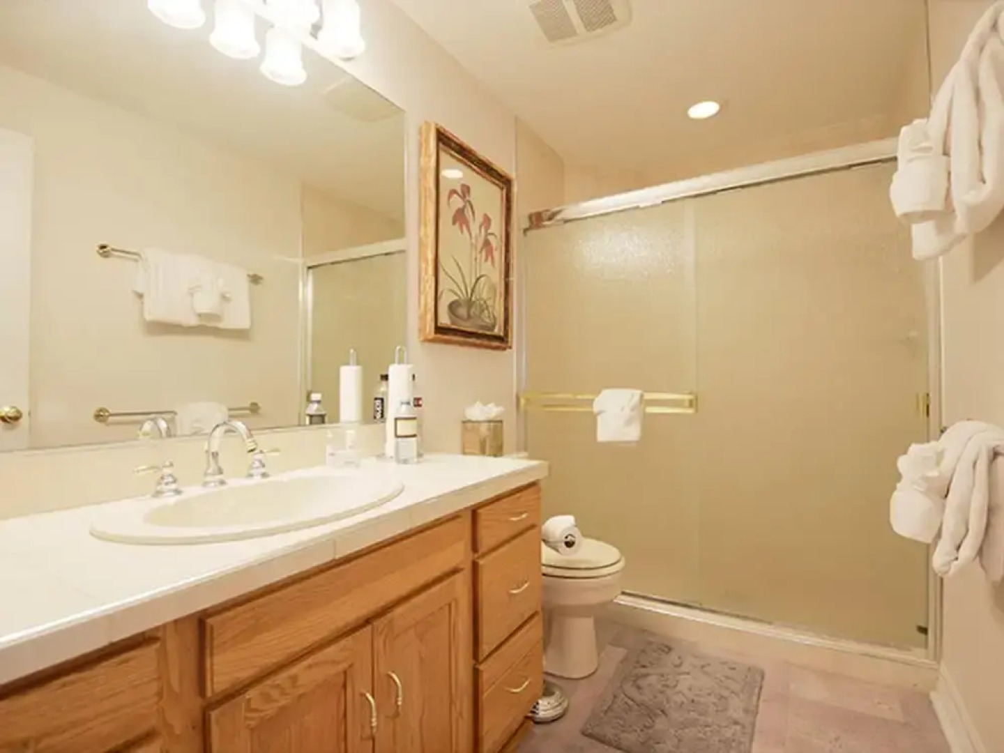 671 Vasquez 2 Bed Apartment by Stay Winter Park