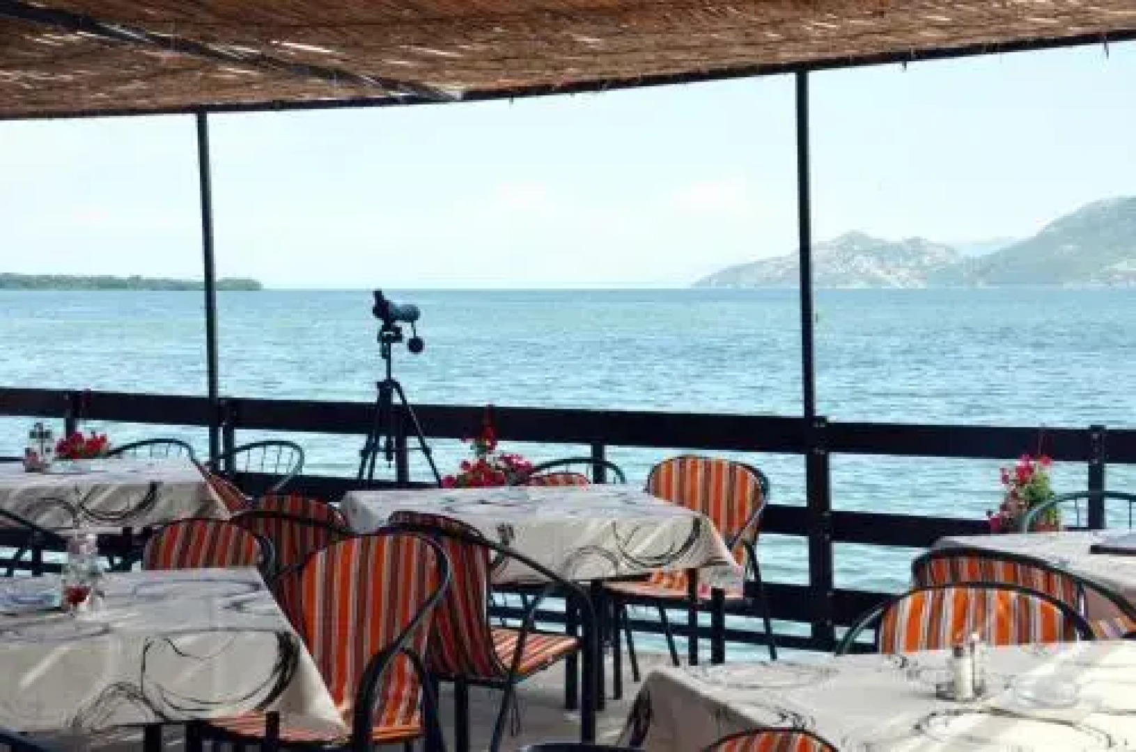 Etno Apartments Konoba Starčevo