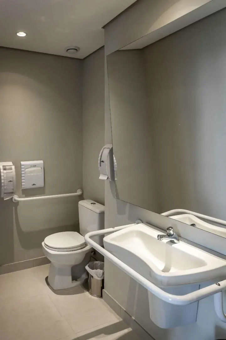 Royal Palm Tower Indaiatuba