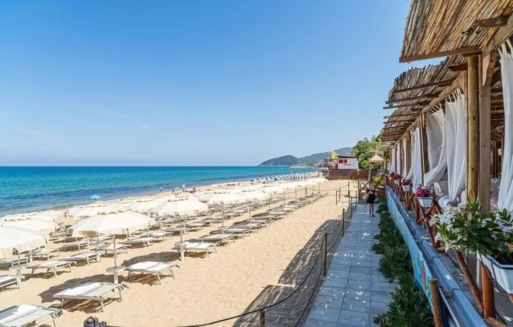 Nice Home in Perdifumo With Outdoor Swimming Pool, Wifi and 6 Bedrooms