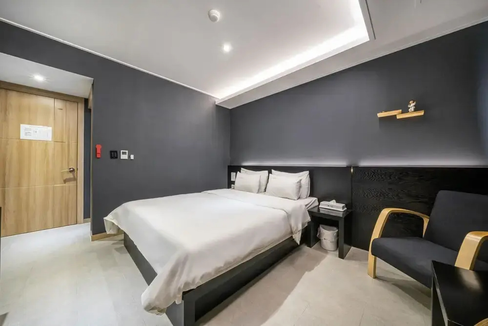 Paju Geumchon Windsor