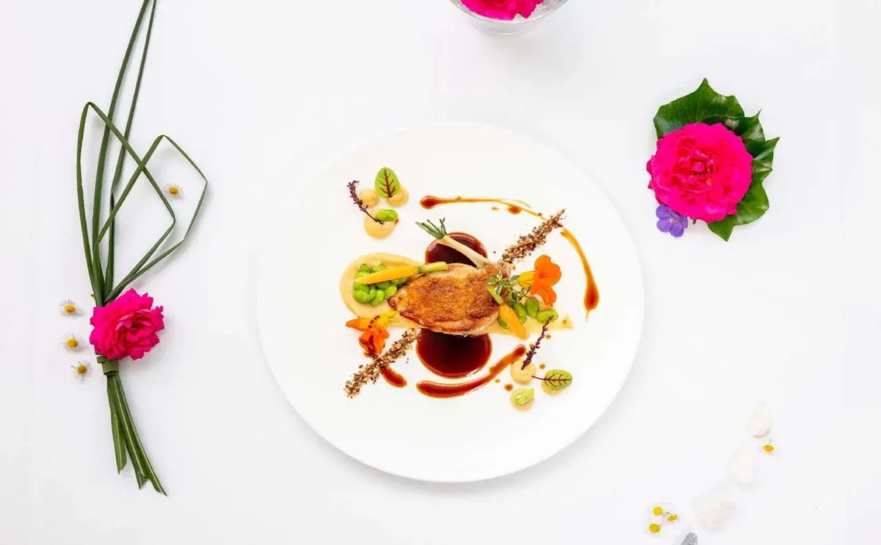 Seepark Wörthersee Resort