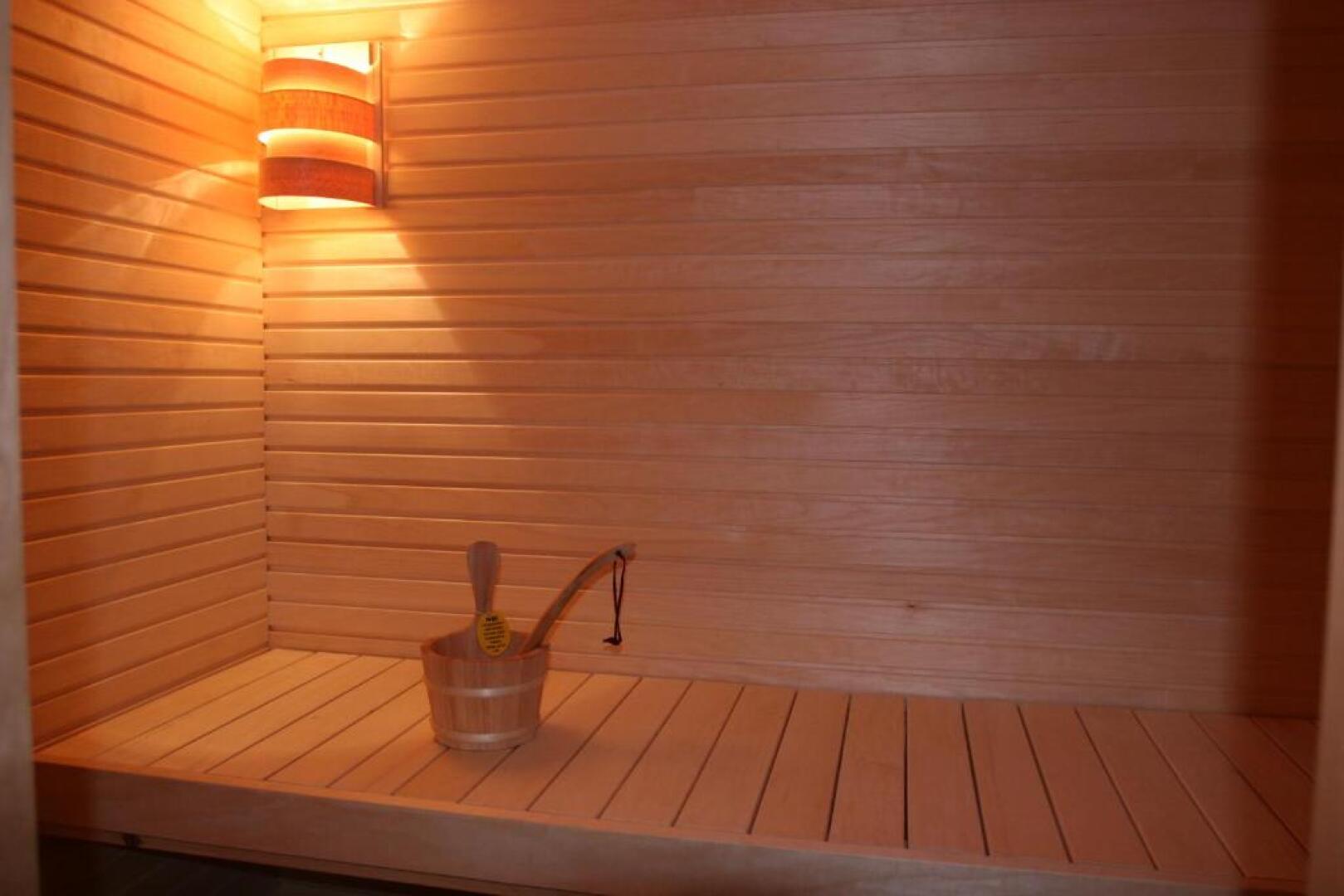 Ferienhaus Schröder