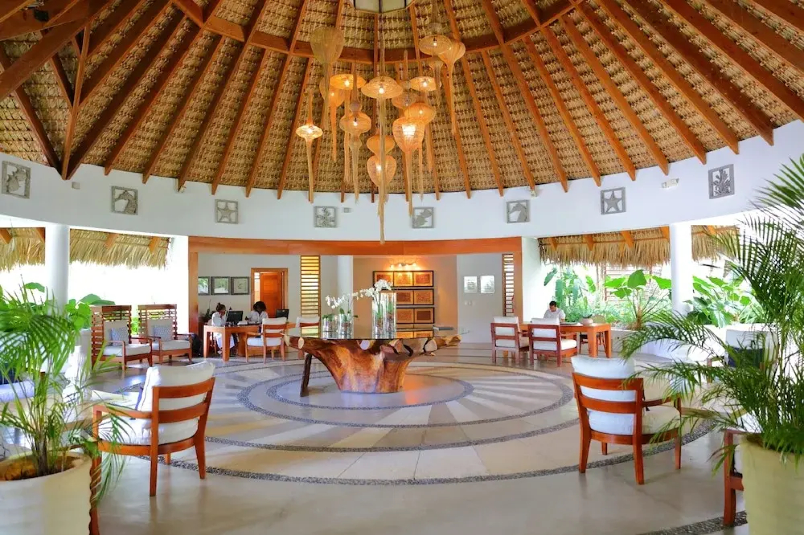 Beach Apartment at Sublime Samana