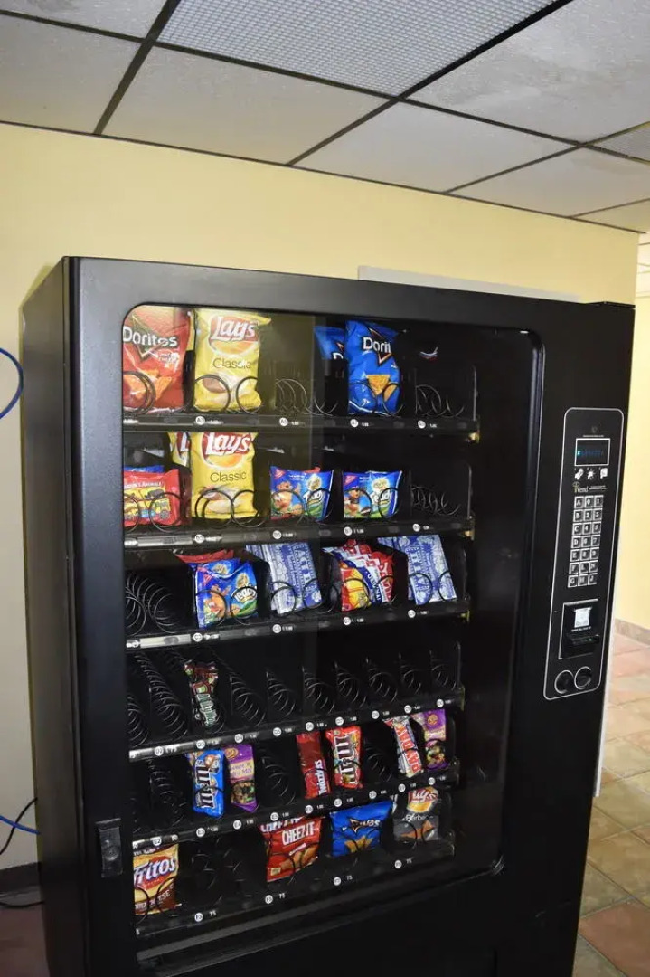 Days Inn Grand Island