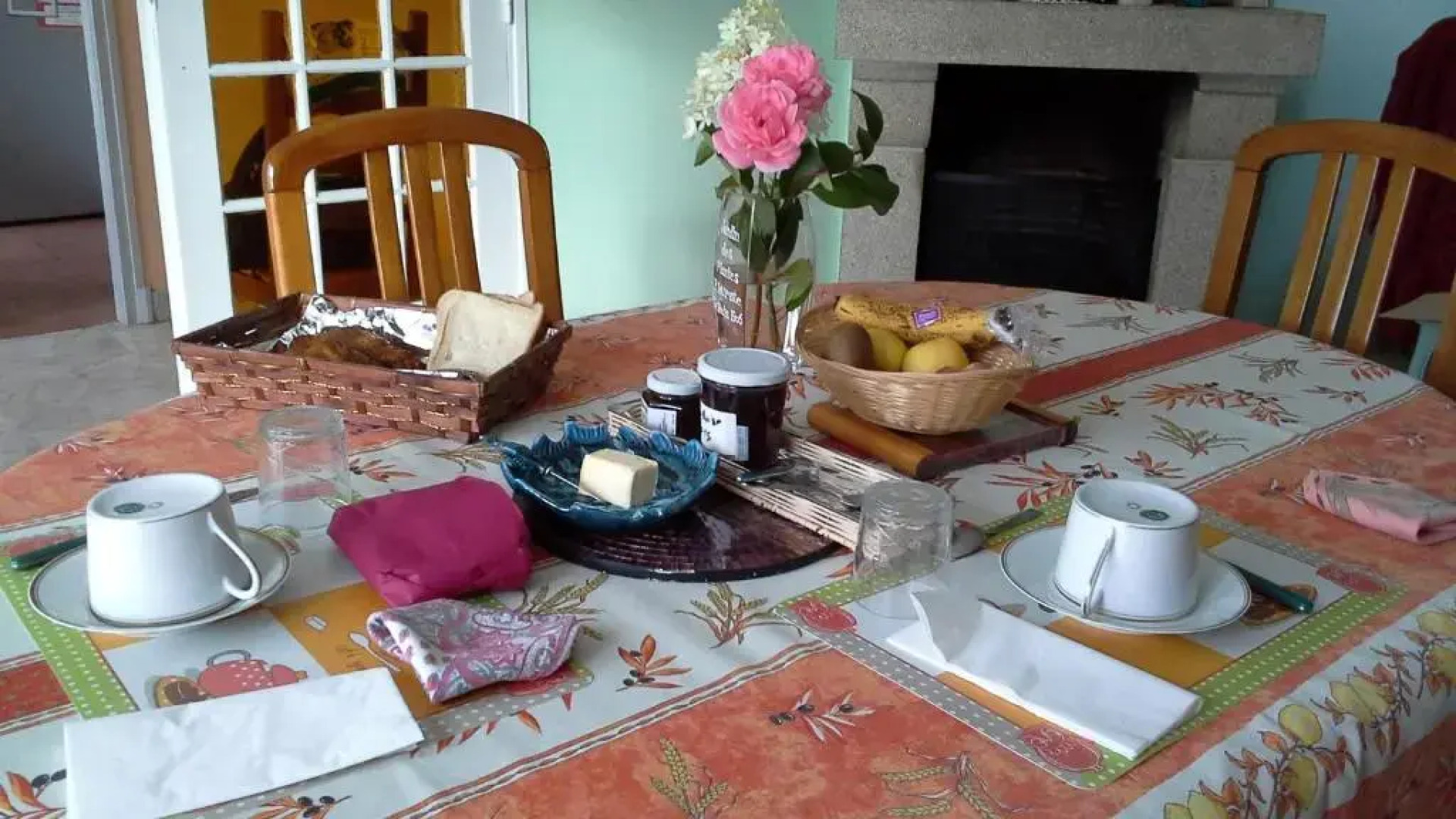 La Basse Plagne
