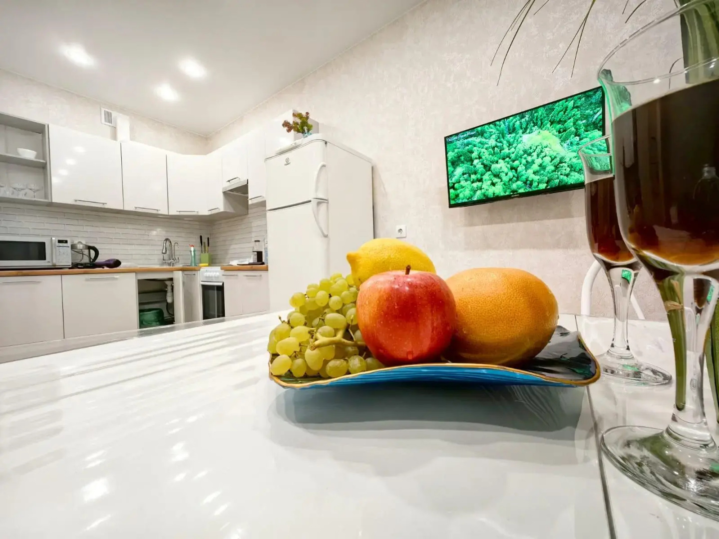 Like Home (Лайк Хоум) улице на Ломоносова 3