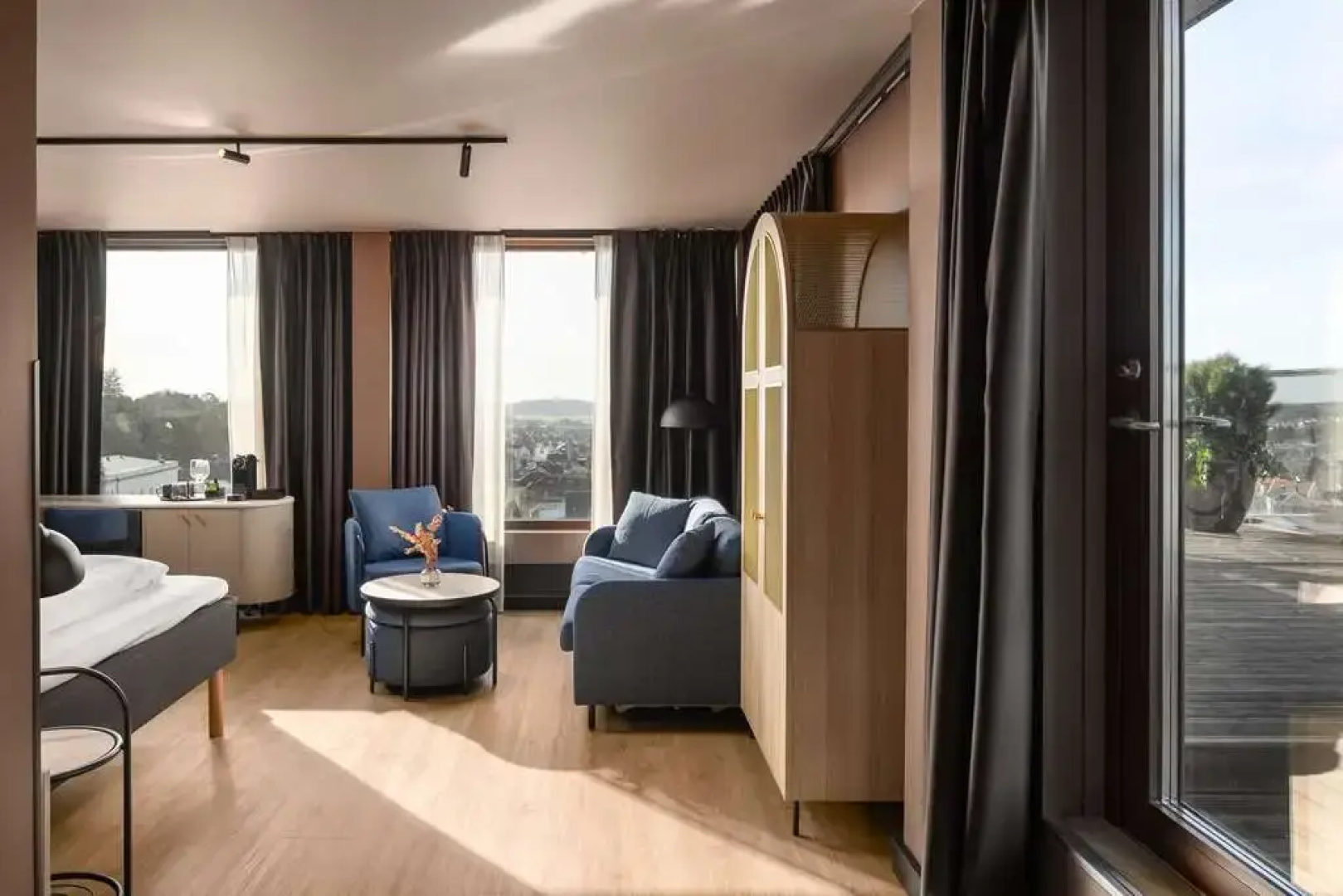 Scandic Sarpsborg