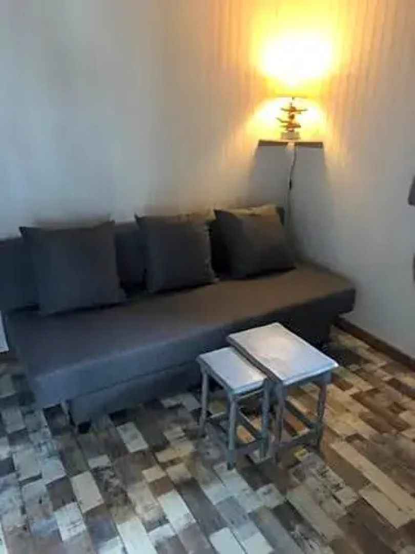 Les Chambres du Fraisse