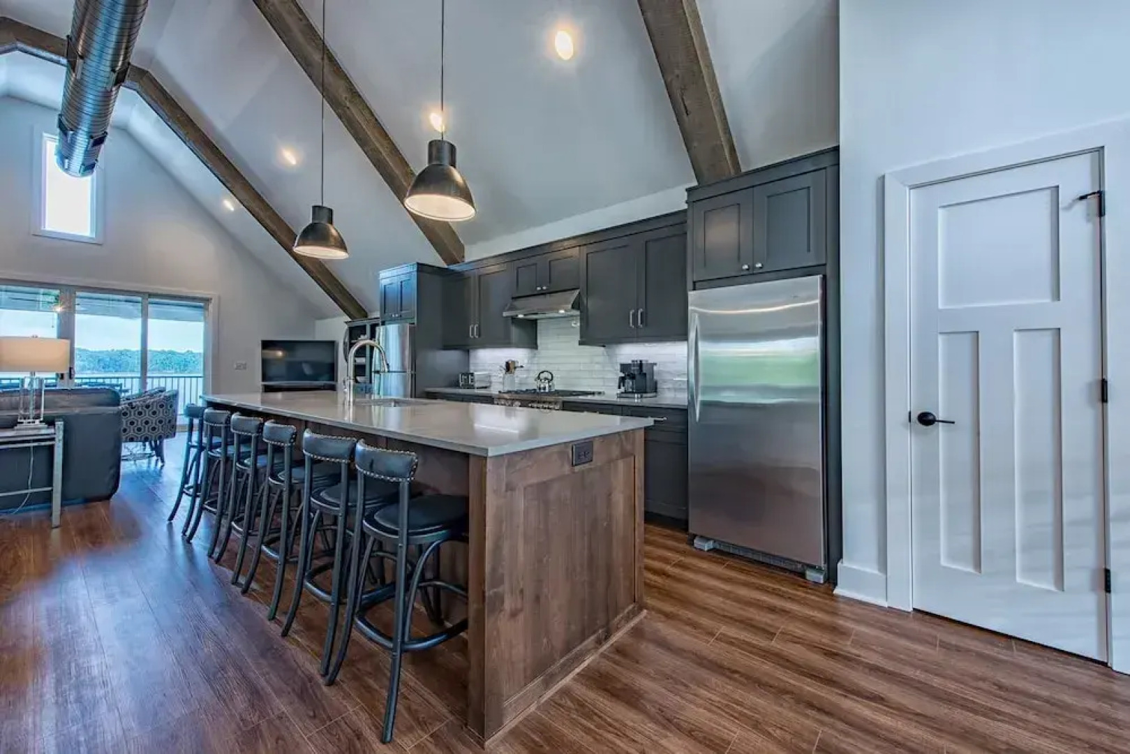 Azalea Retreat - The Cottage by Avantstay Pool