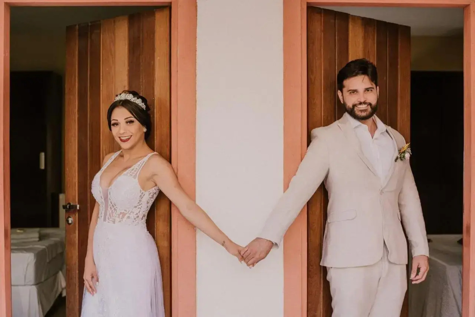 Hotel Brisa da Costa