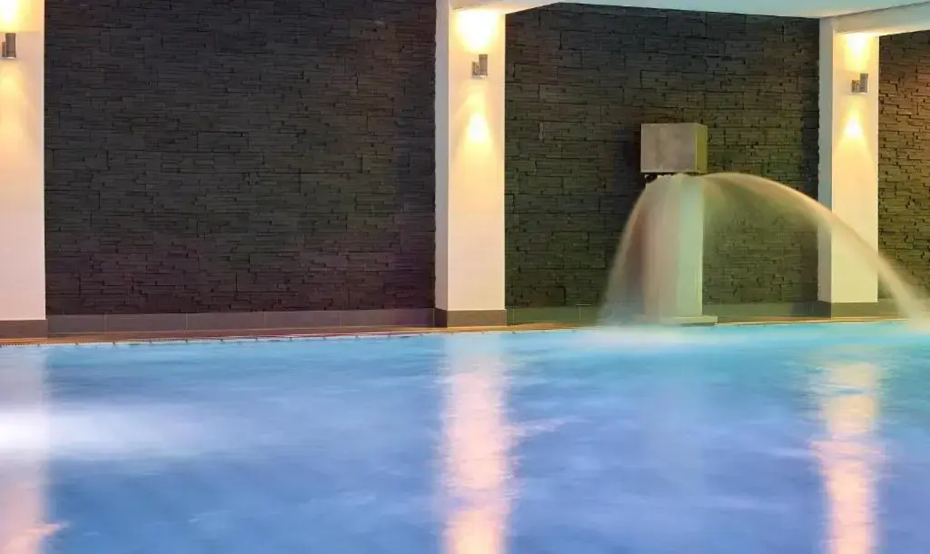 Fit Vital Aktiv Hotel DAS LUDWIG