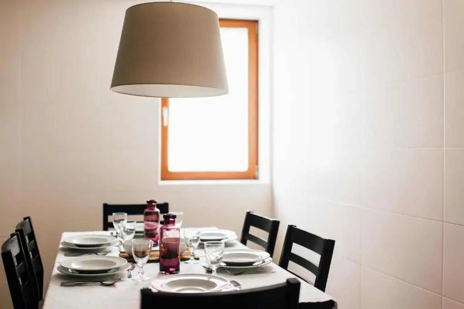 Vougaldeias Casa da Tulha