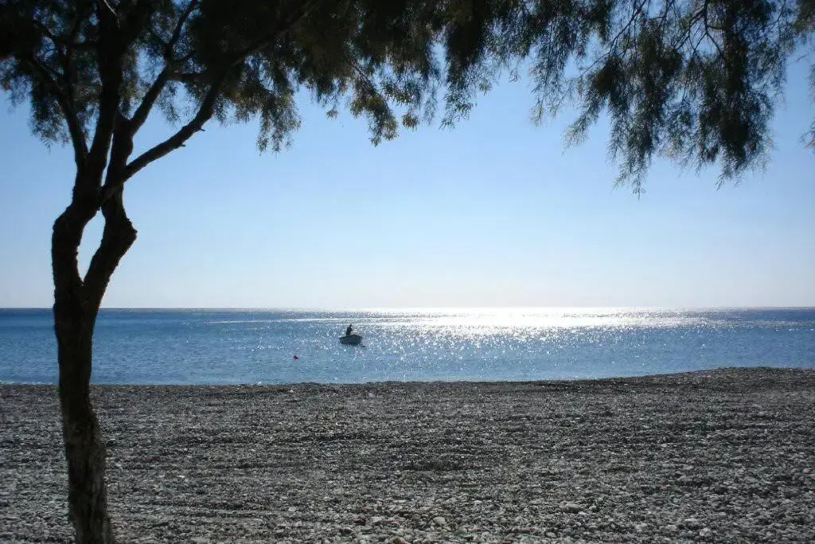 Blue Velvet apartment