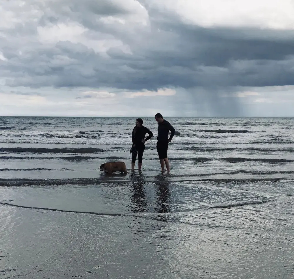 Abbots Leigh Bed & Breakfast