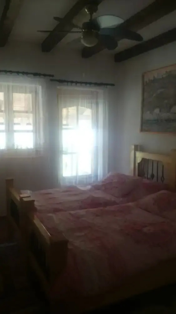 Apartments Una Riverlodge