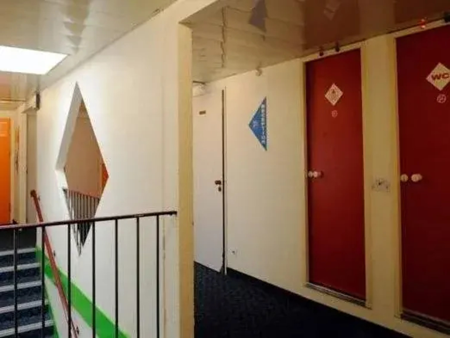 Lemon Hotel Tarascon