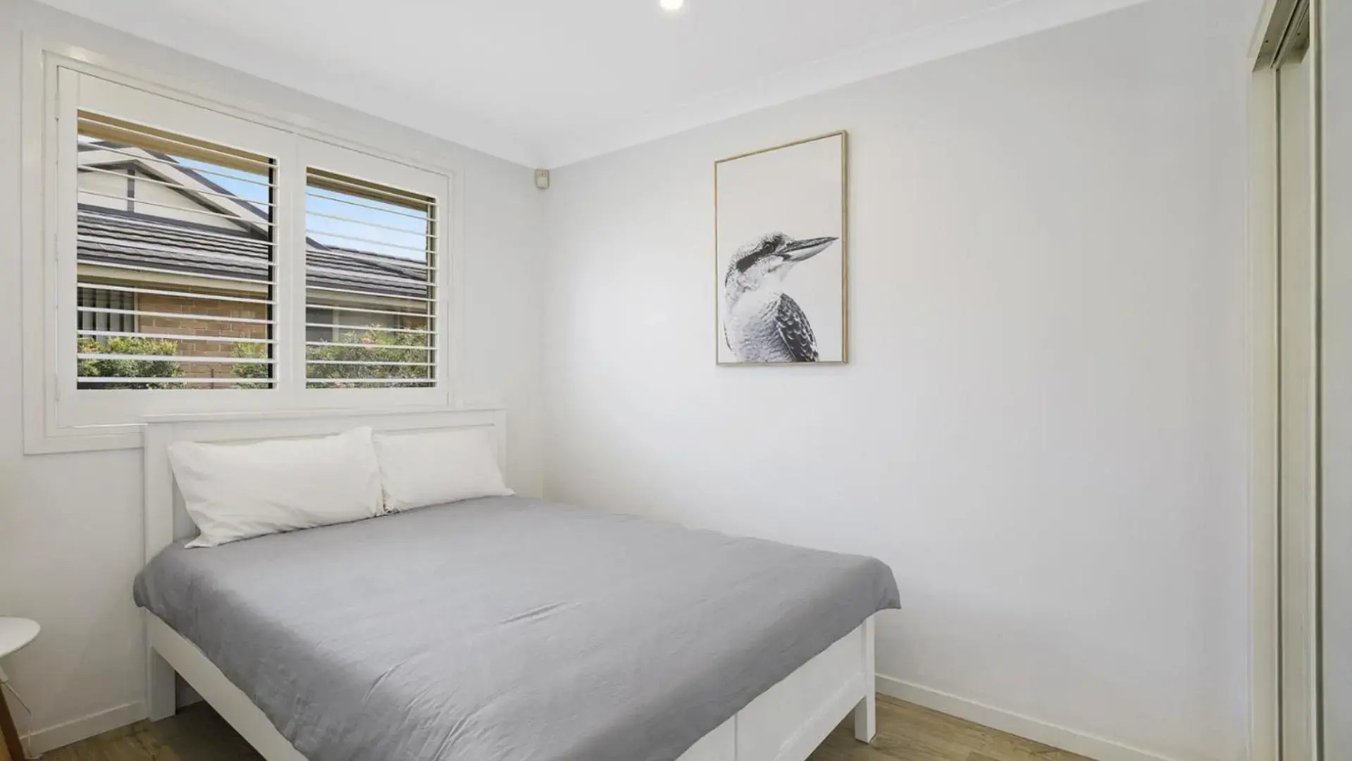 Vitamin Sea - Umina Beach