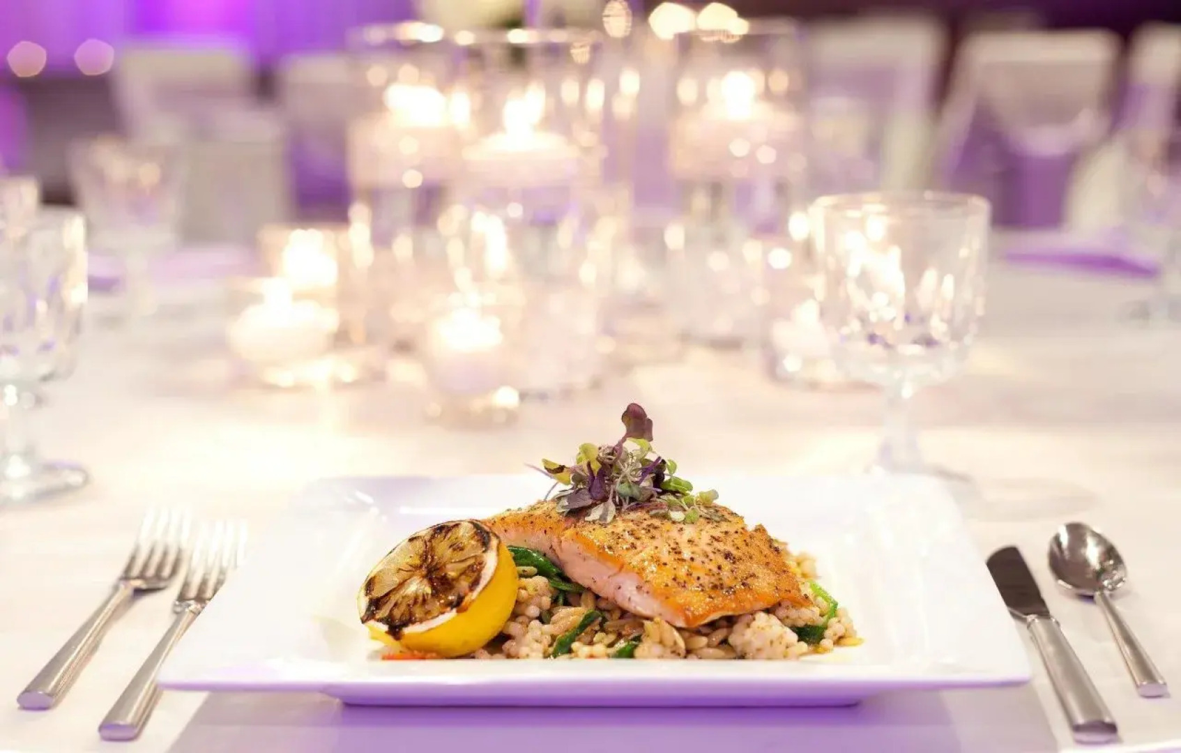 Delamar Traverse City