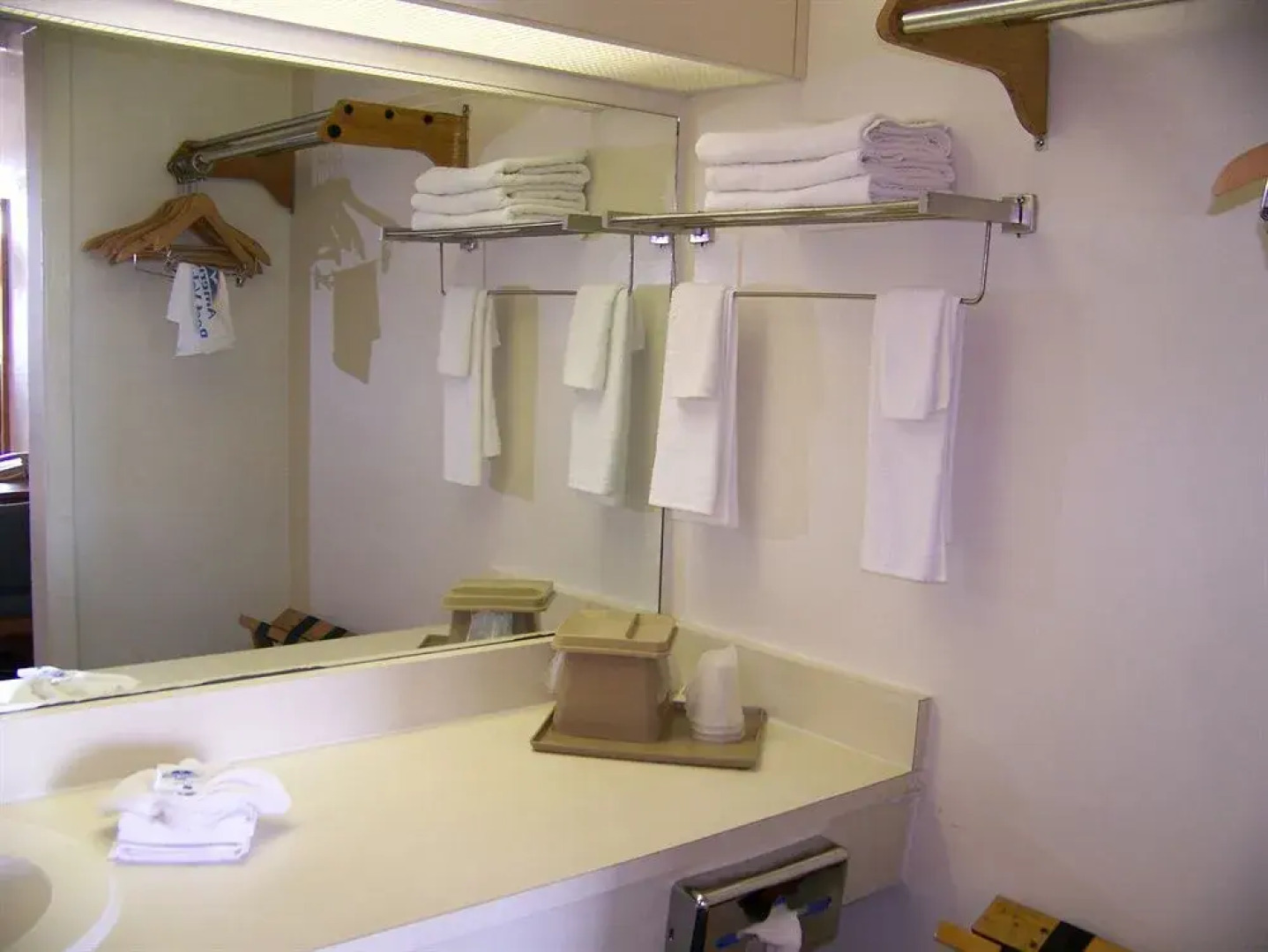 Budget Inn and Suites Orlando West