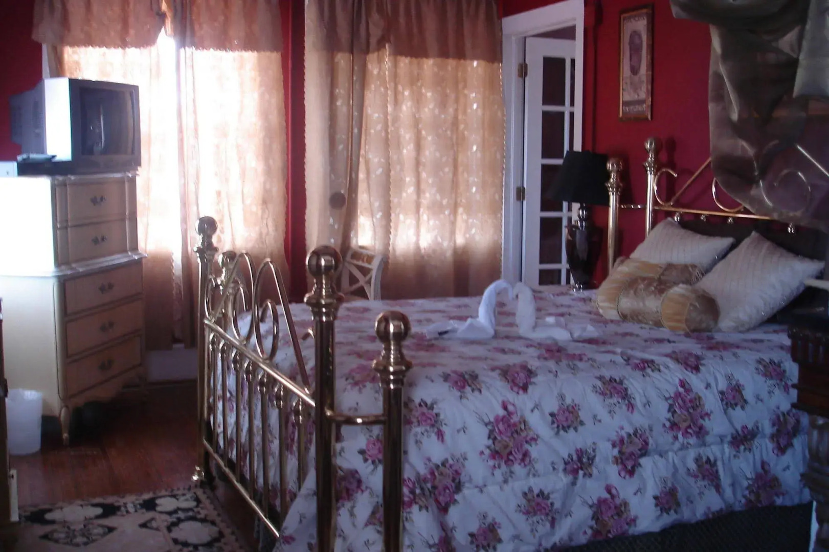 Casa Coquina Del Mar B&B