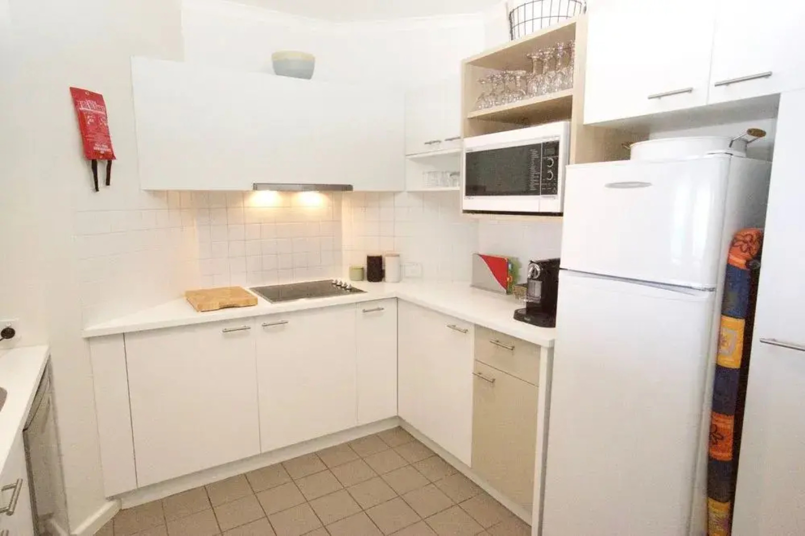 Lorne Beachfront Accommodation