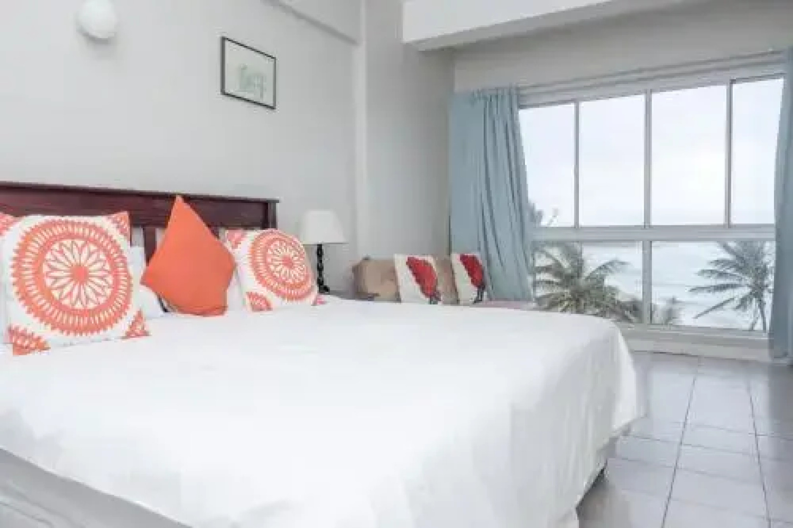 Seabrook 404 Margate R S A