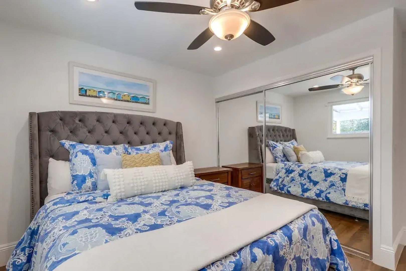 Gorgeous Upgraded 5 Bedroom & 3 Bath Home with pool