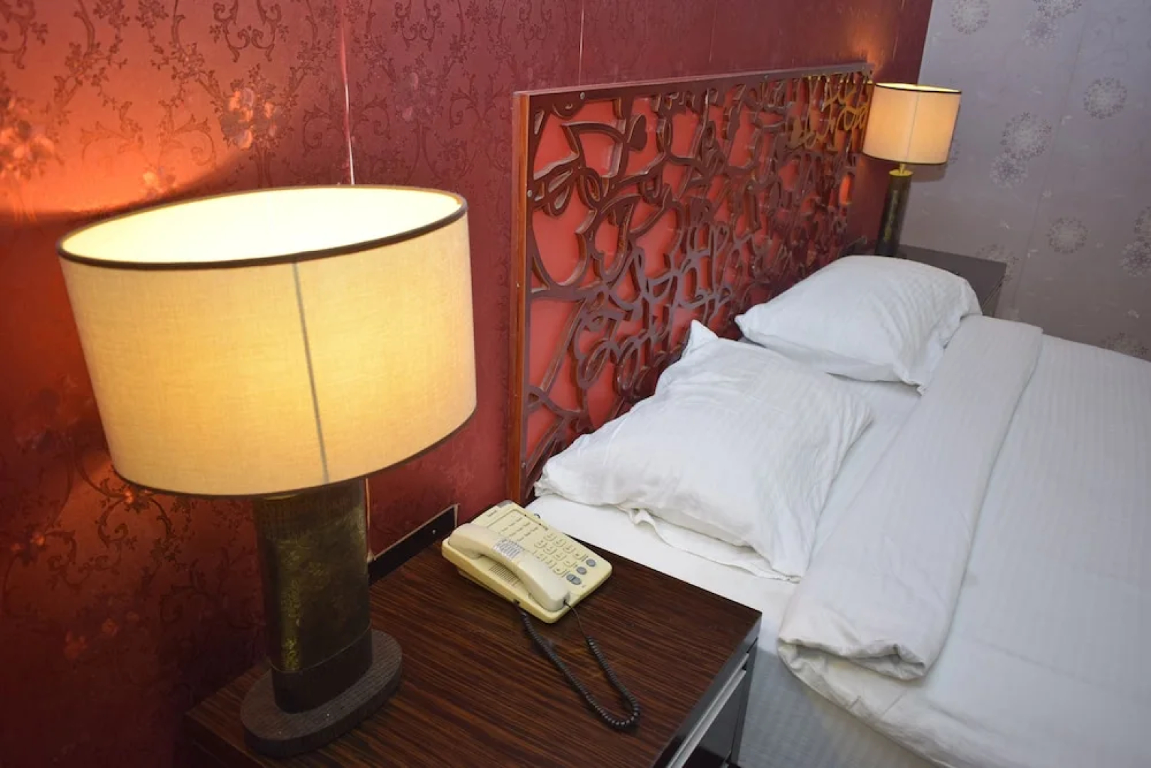 Hotel Million Day