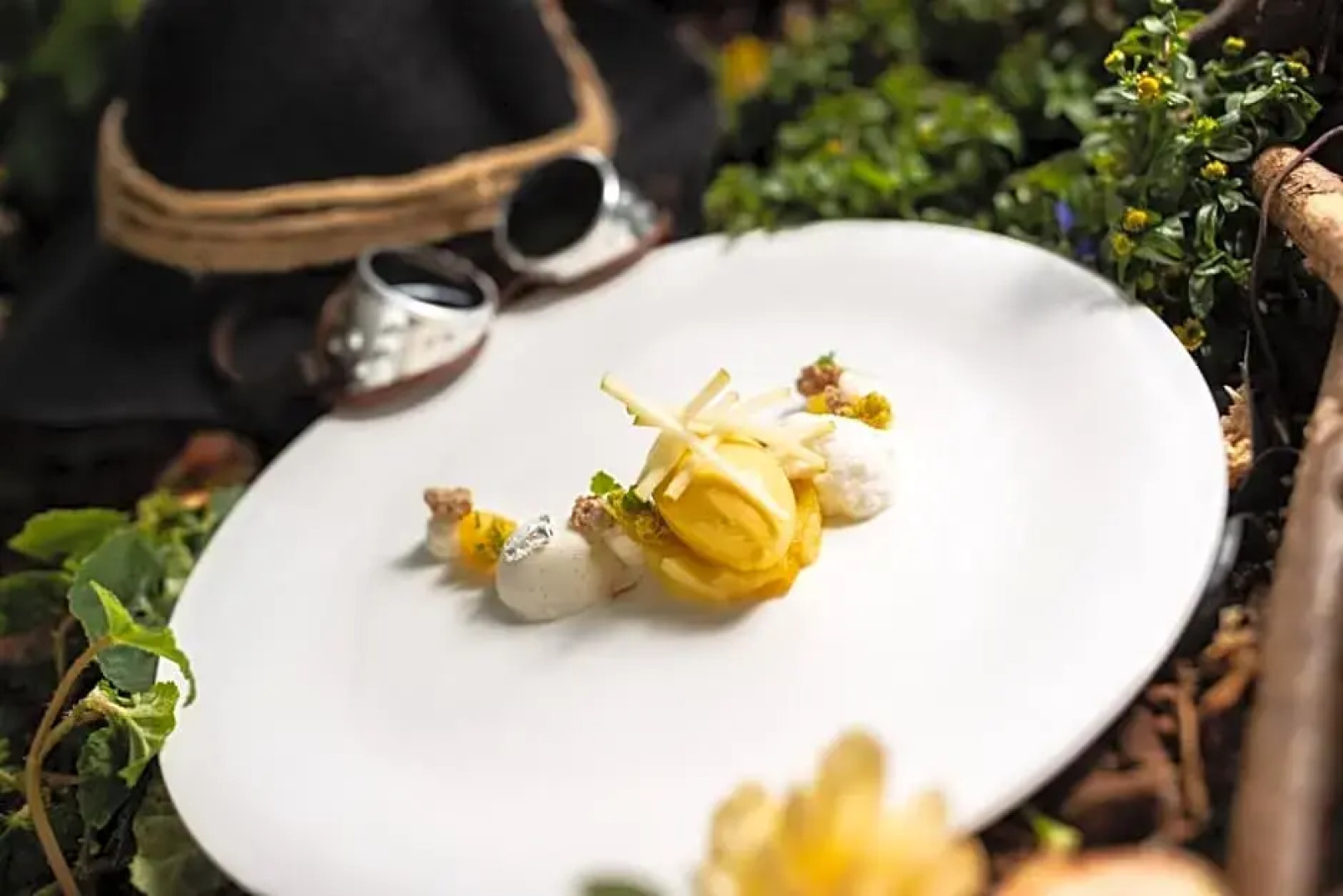 Hotel Panoramic Lotsch