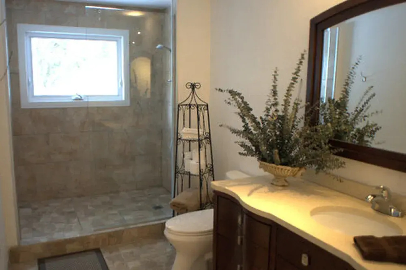 Andante Gï¿½te Bed and Breakfast