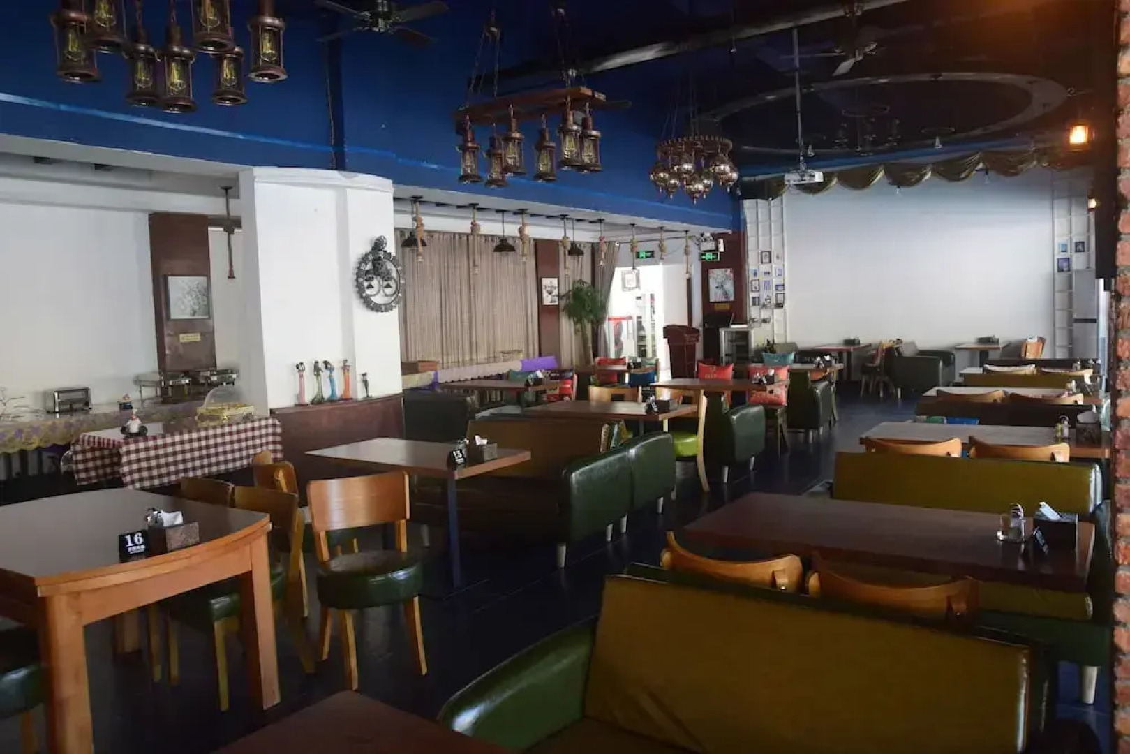 Harmony Resort Hotel