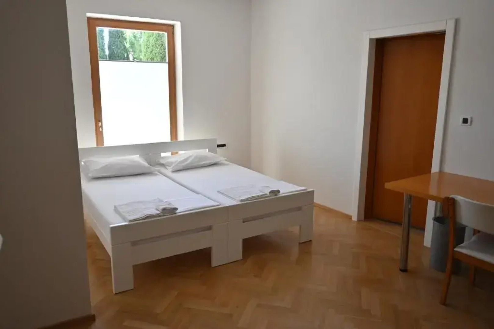 Hostel Sidro - Sveta Ana