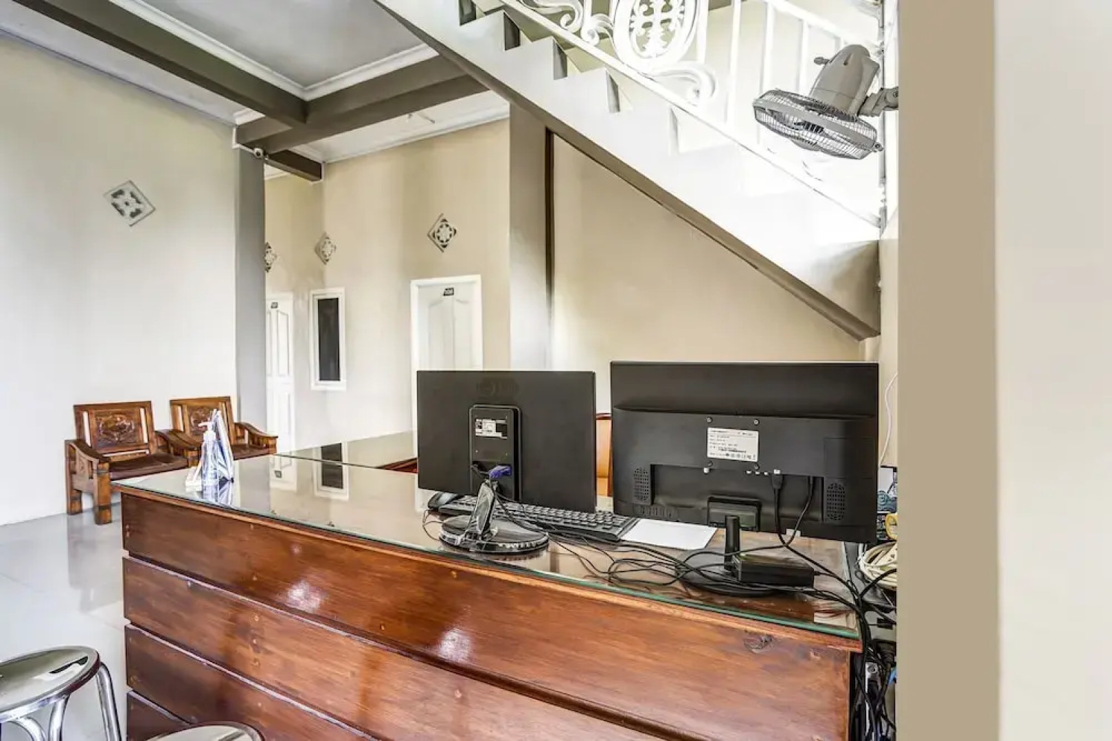 OYO Flagship 90886 Sunset View Homestay