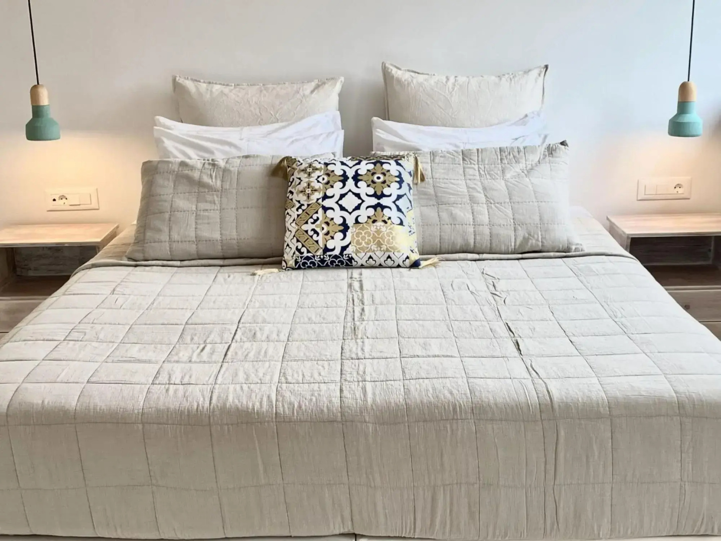 Lithies Boutique Hotel