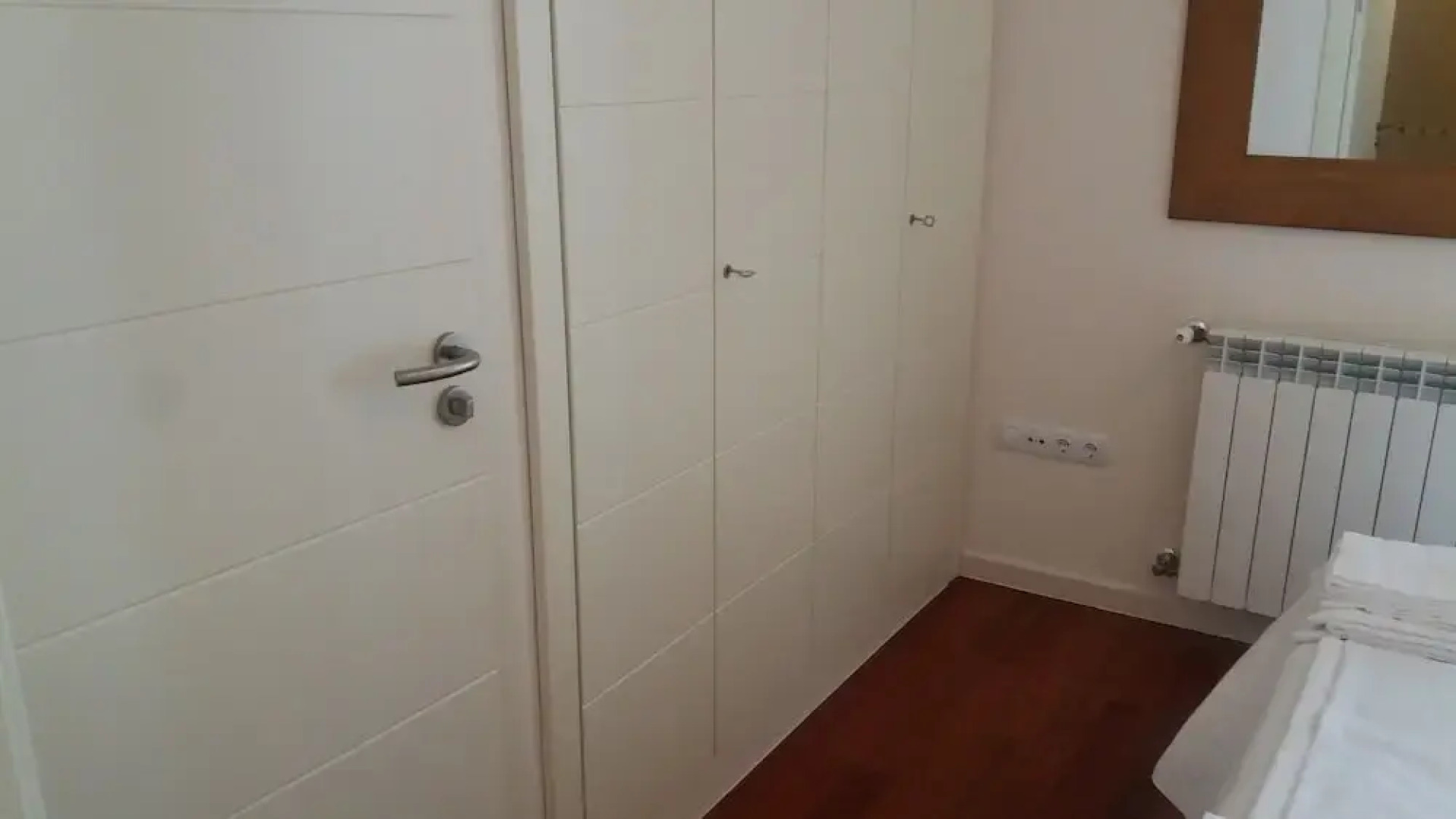 Margas Golf Primera Planta G