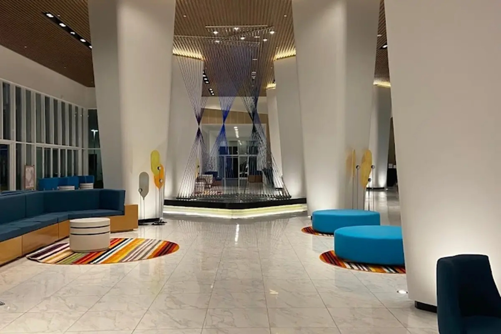 Selectum Family Resort Varadero