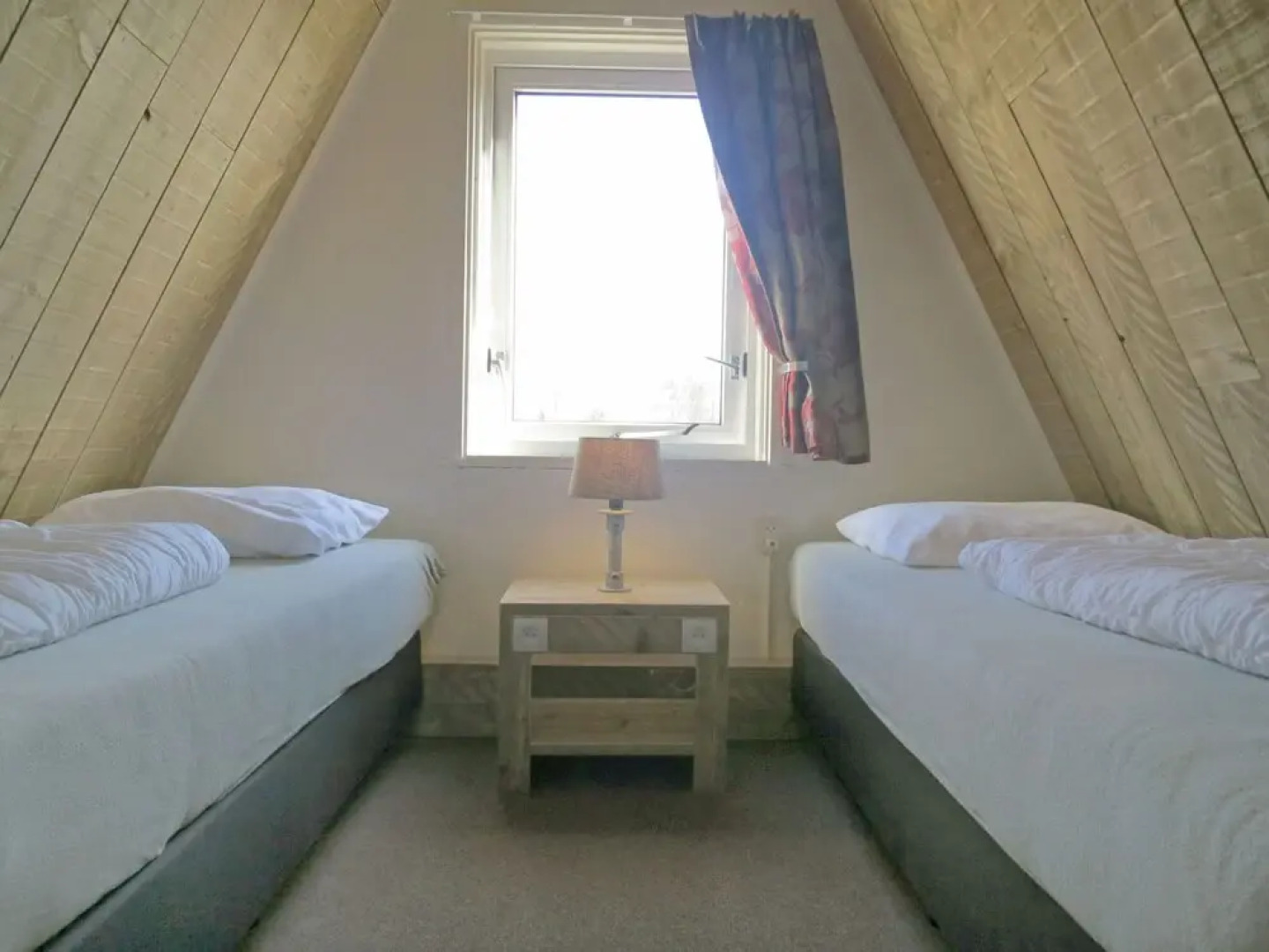 Eigen Wijze Bant in Bant