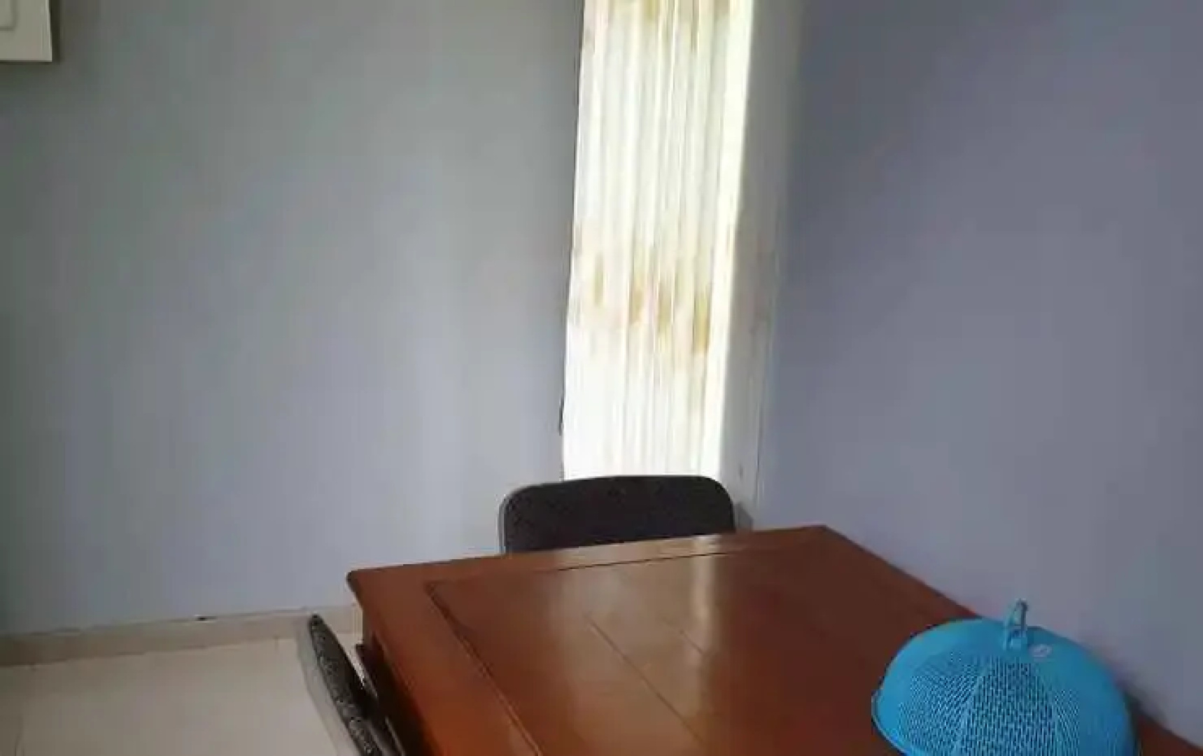 Maylinda Villa