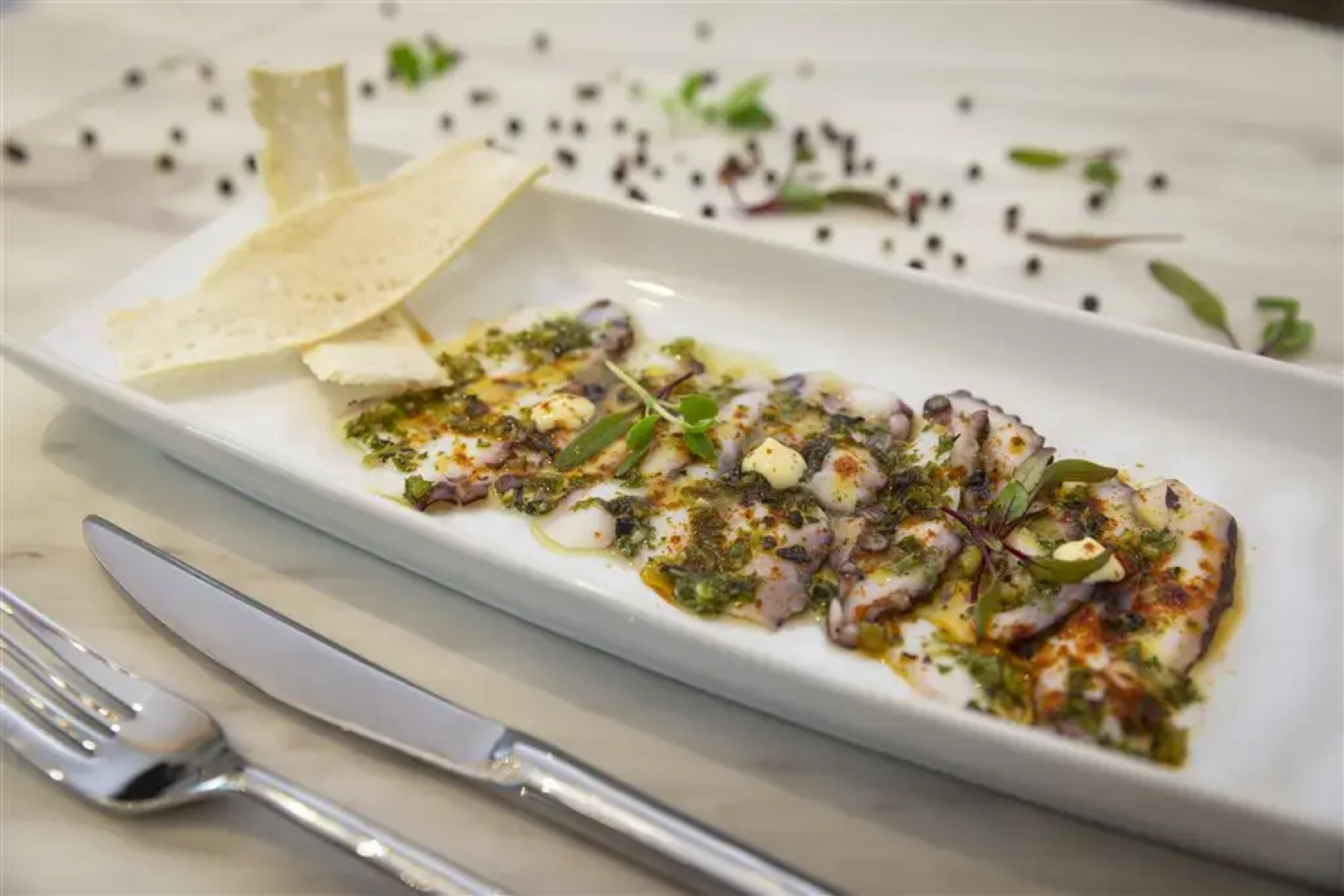 Hilton San Jose La Sabana