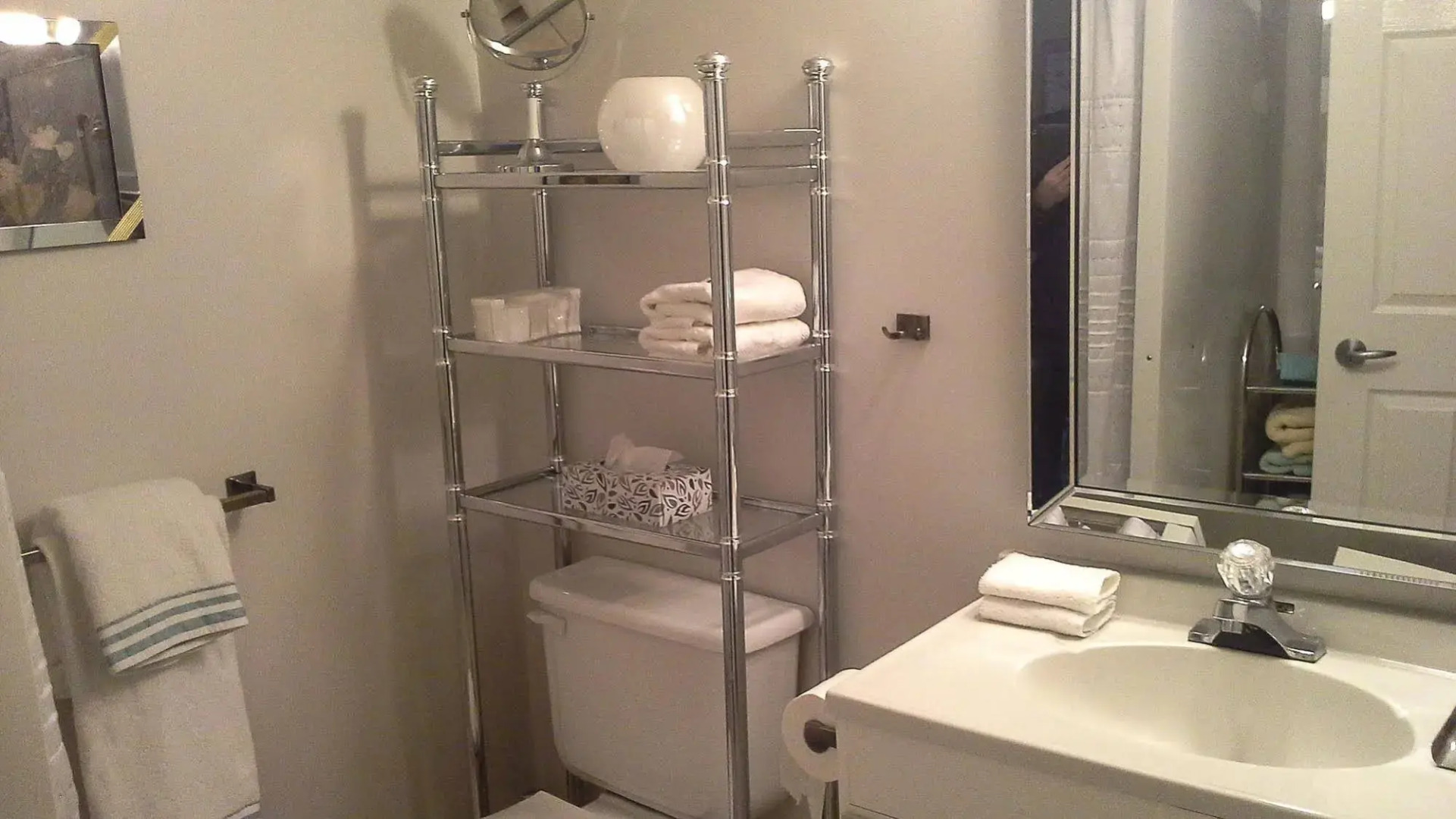 Opus 74 Bed & Breakfast