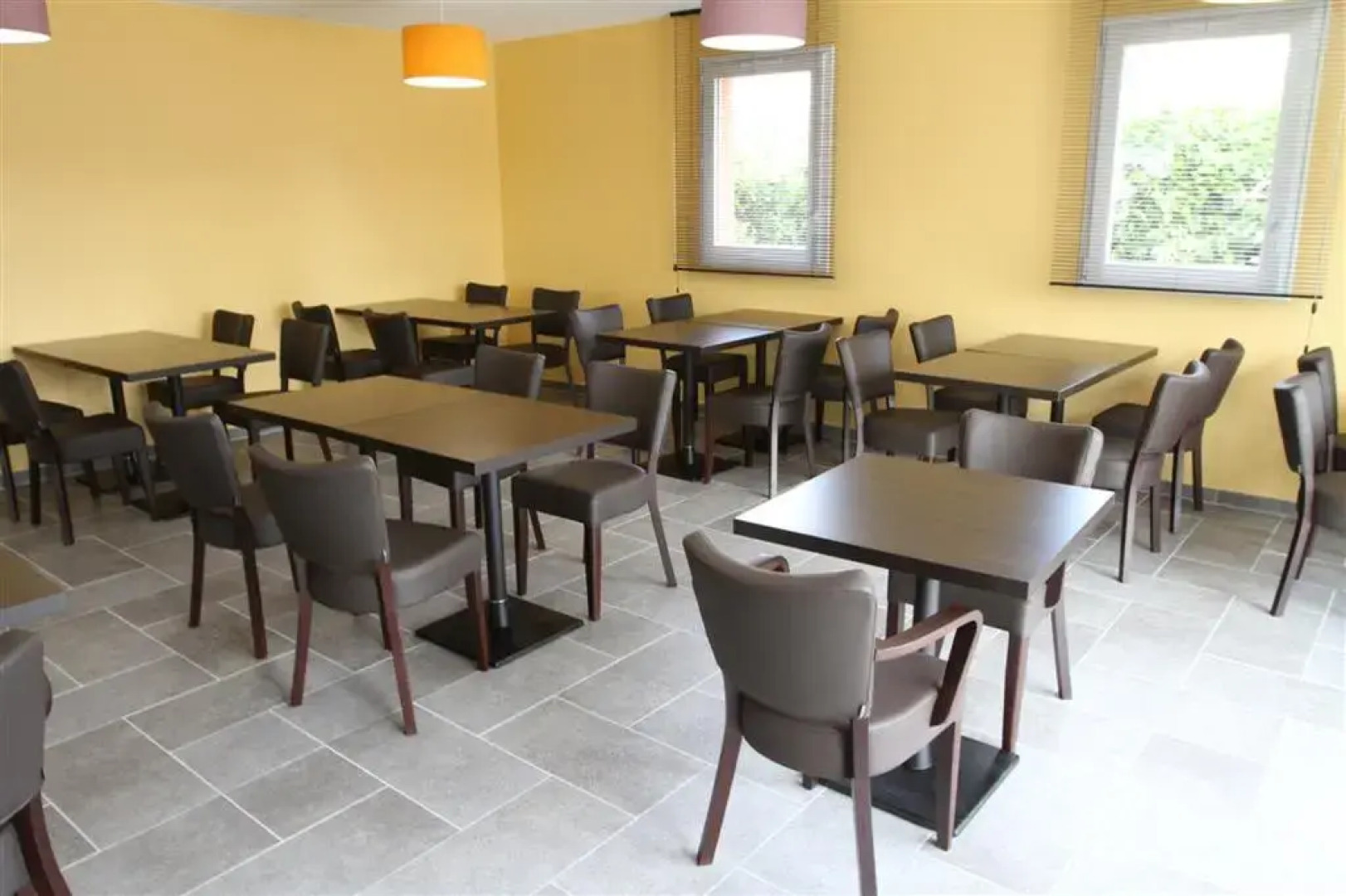 Brit Hotel Confort Villeneuve Sur Lot