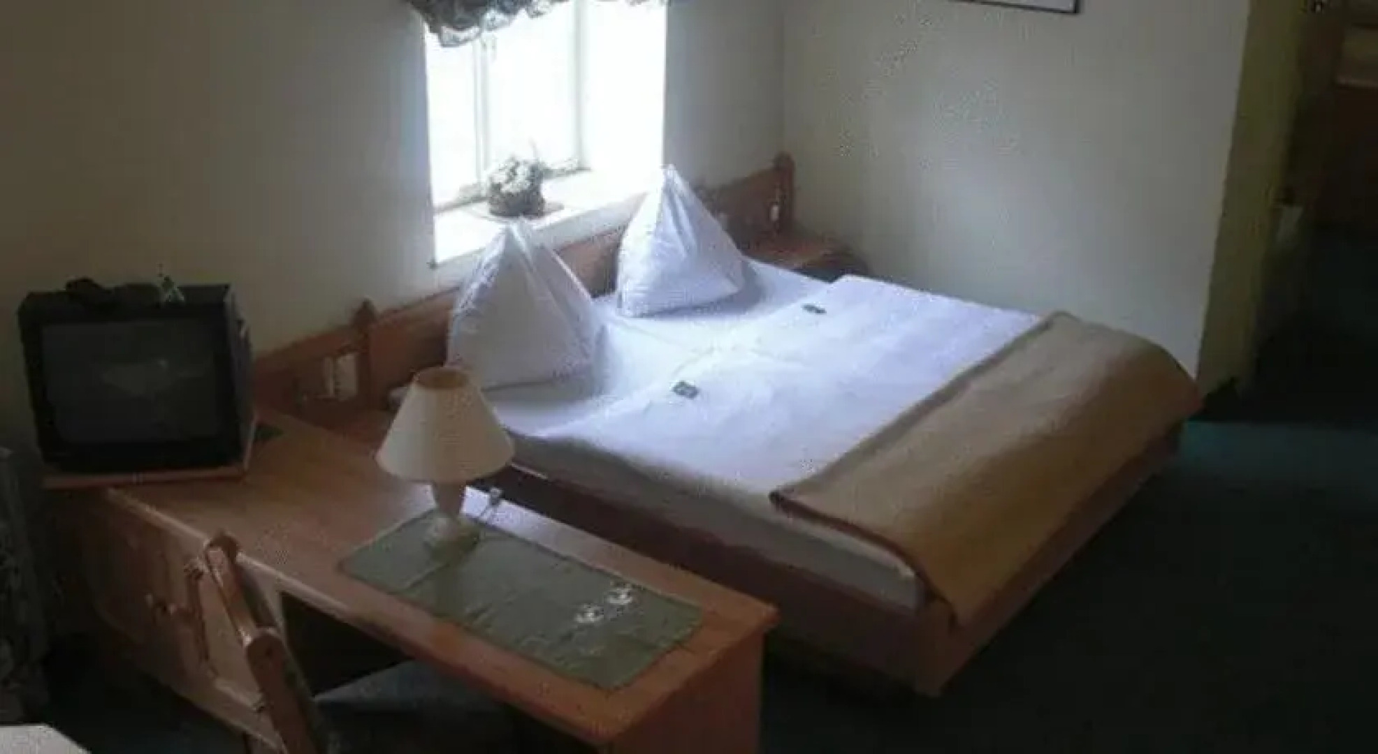 Familienhotel zum Kirchenwirt-Hofer