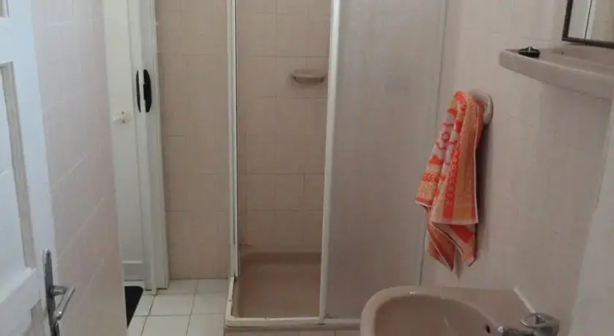 Klaics Vendégház Harkány