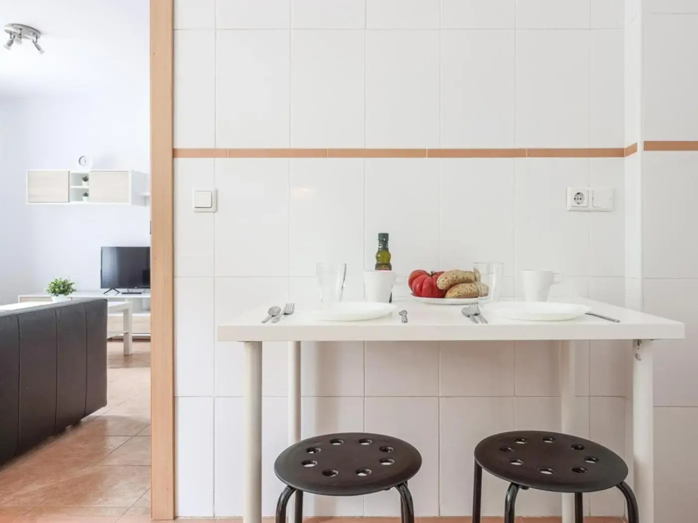 Algaba Pisc planta Baja D