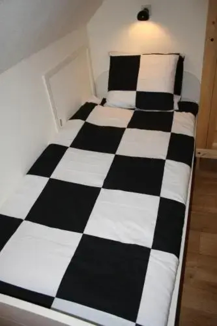 Landhuis "Op de Heugte"