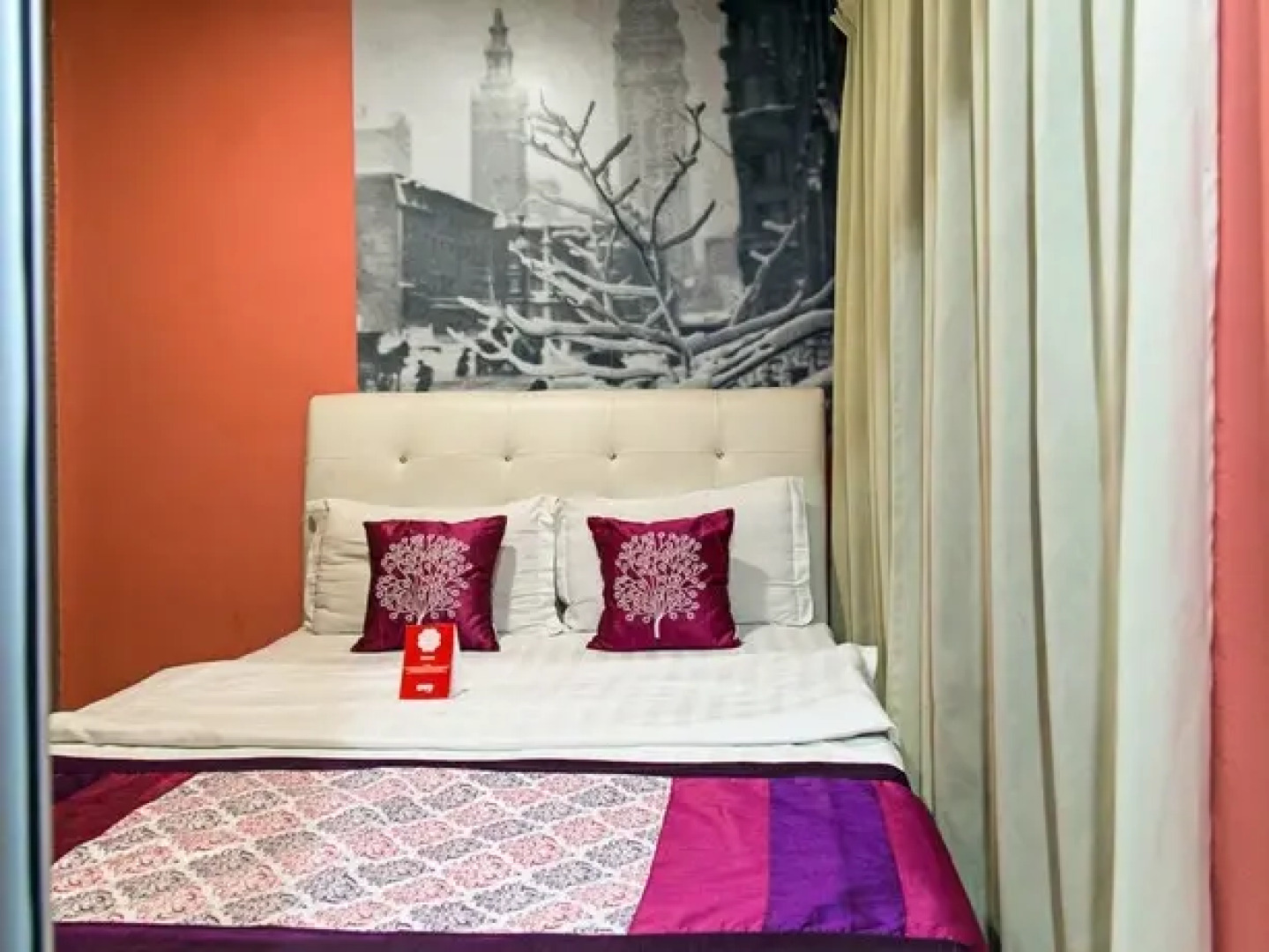 Best Western Hacienda by Macroplaza